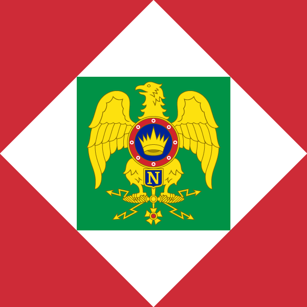 Regno d’Italia napoleonico