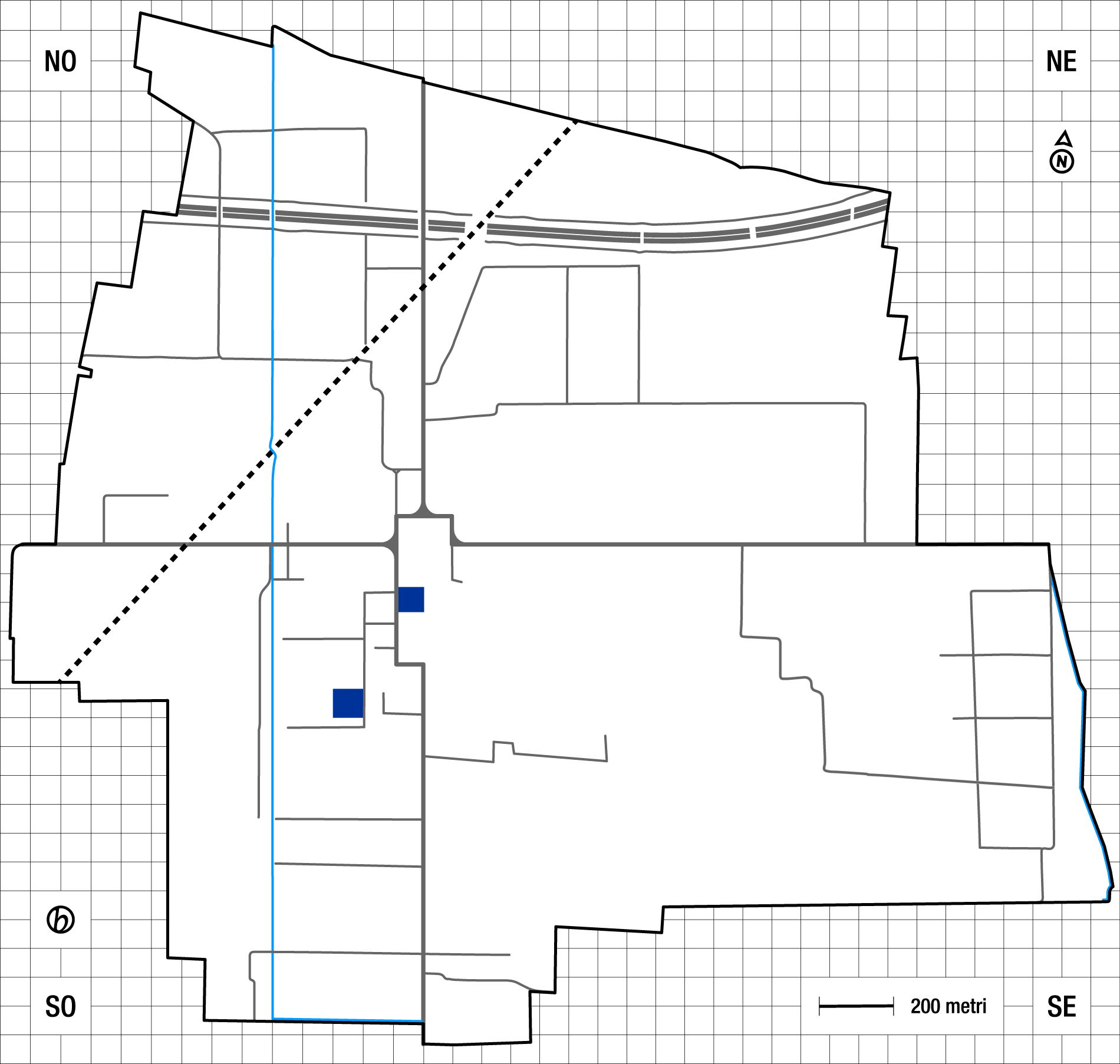 territorio-settori-francia