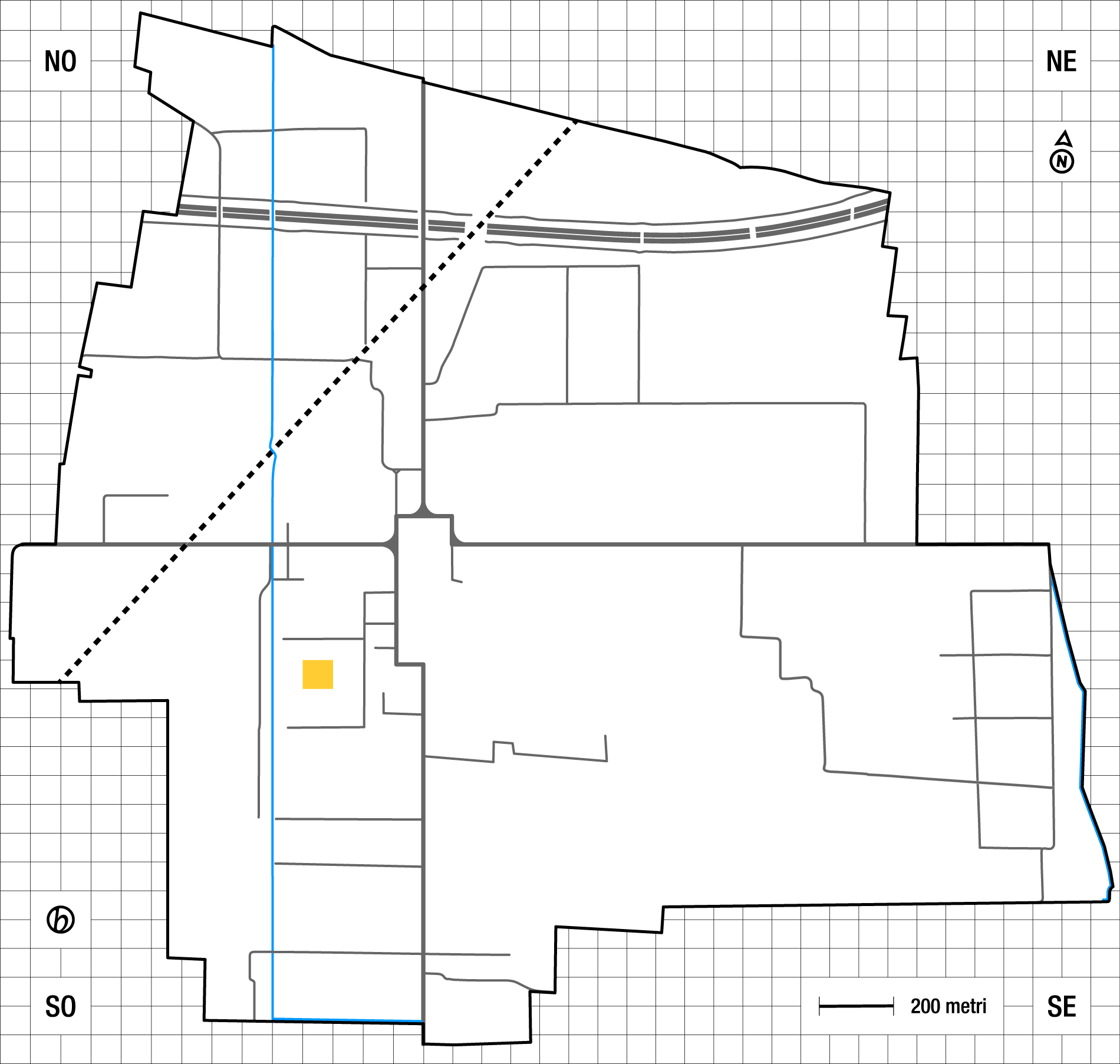 territorio-settori-impero-austriaco