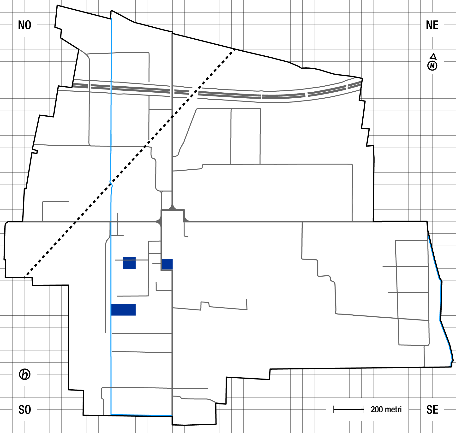 territorio-settori-impero-austro-ungarico