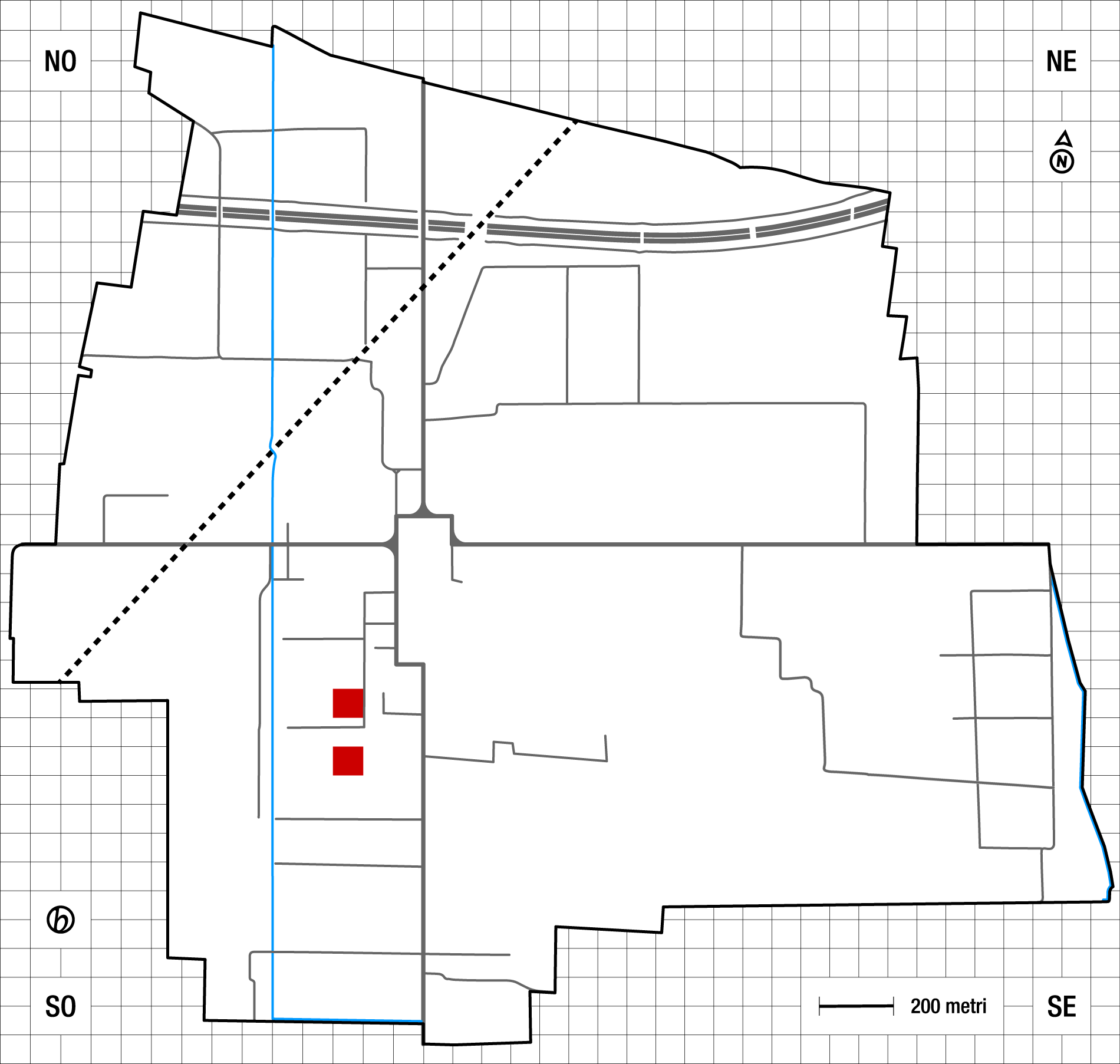 territorio-settori-lombardo-veneto