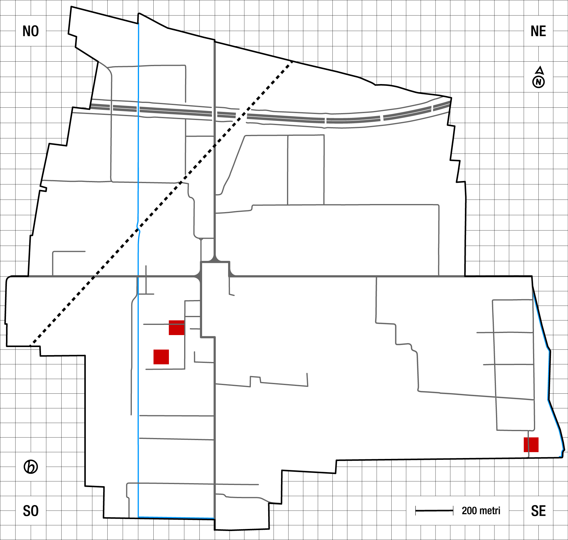 territorio-settori-regno-napoleonico