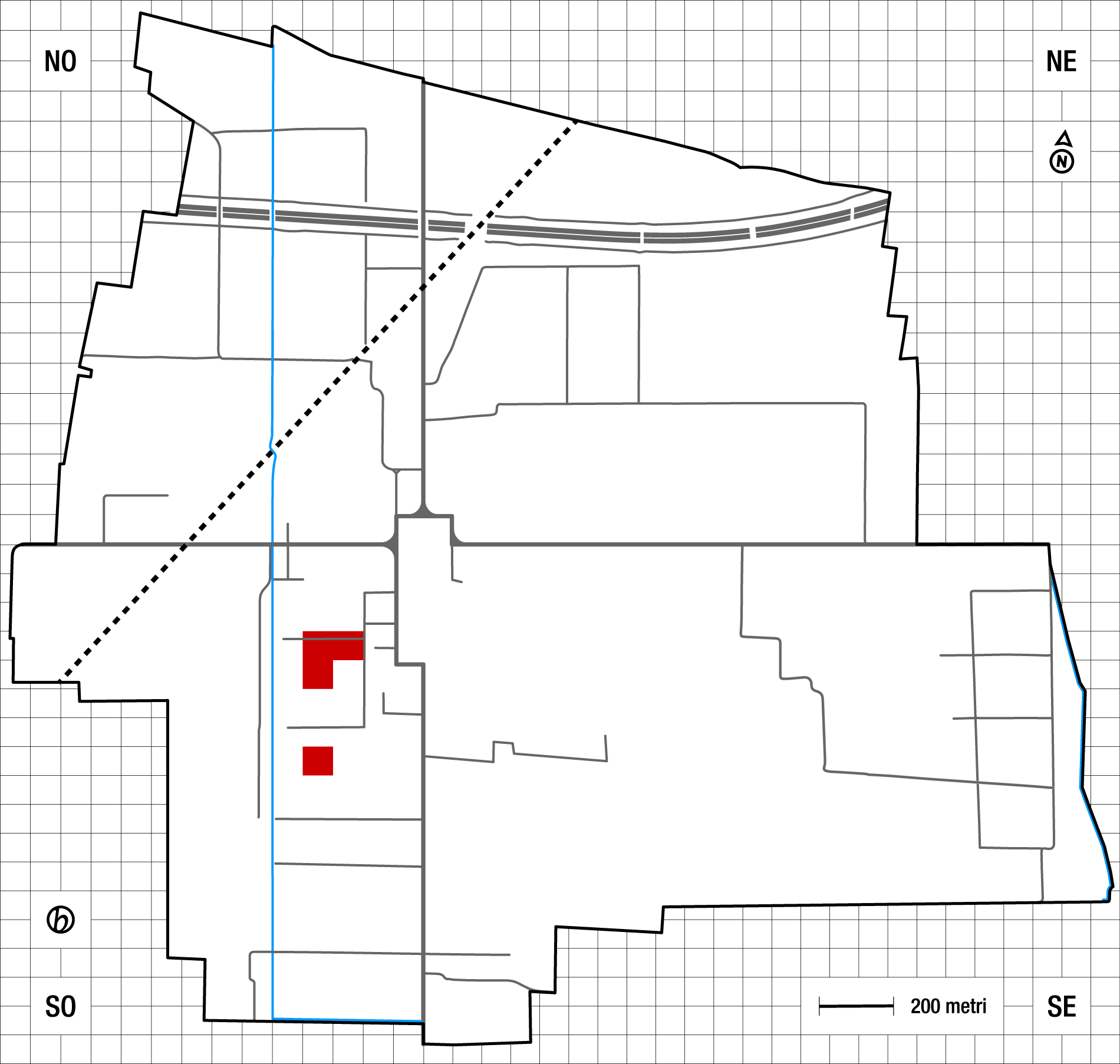 territorio-settori-venezia